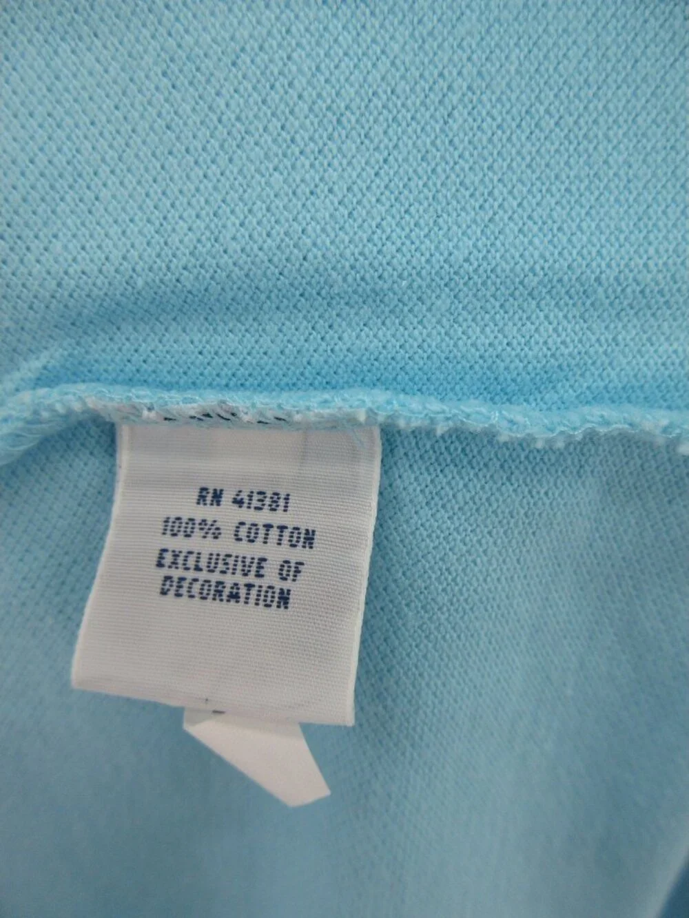 Polo Ralph Lauren Polo Shirt 2XB Big Pony Pullover Preppy Heritage